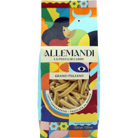 Allemandi caserecce gr.500