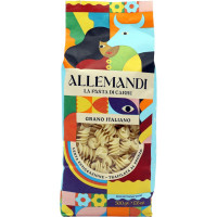 Allemandi fusilli gr.500
