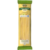 La Pasta di Camerino Spaghetti alla Chitarra 500 gr.