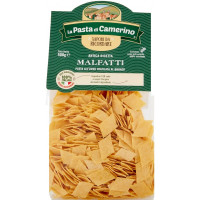 La Pasta di Camerino Malfatti 500 gr.