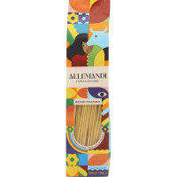 Allemandi spaghetti gr.500