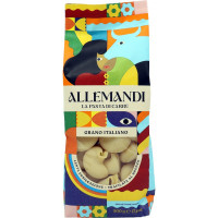 Allemandi lumaconi gr.500