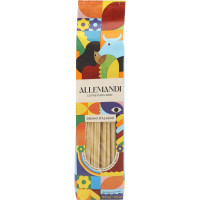 Allemandi bucatini gr.500
