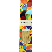 Allemandi linguine gr.500