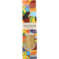 Allemandi spaghettoni gr.500