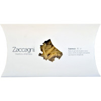 Pasta Zaccagni caserecce 500g