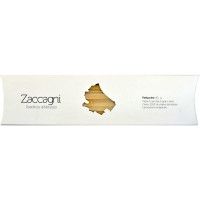 Pasta Zaccagni fettuccine 500g