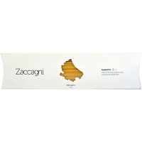 Pasta Zaccagni spaghettini 500g