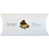 Pasta Zaccagni rigatoni gr.500