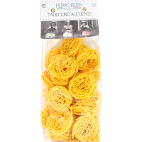 Allemandi il tagliolino all'uovo 500g
