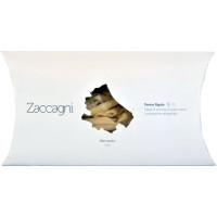 Pasta Zaccagni penne rigate 500g