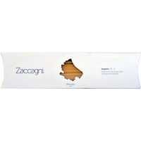 Pasta Zaccagni spaghetti 500g