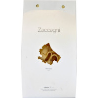 Pasta Zaccagni calamari 500g