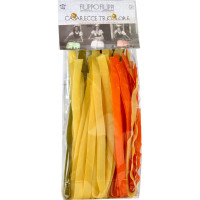 Filippi casarecce tricolore 250g