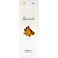 Pasta Zaccagni tagliatelle greche 500g