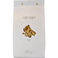 Pasta Zaccagni canastrini 500g