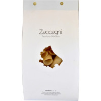 Pasta Zaccagni schiaffoni 500g