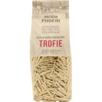 Antichi poderi trofie gr.500