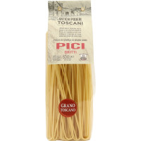 Antichi poderi pici dritti gr.500