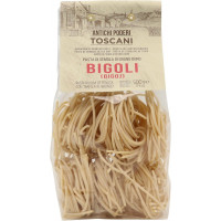 Antichi poderi bigoli gr.500