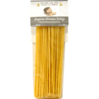 Filippi linguine al tartufo gr.250