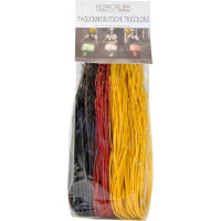 filippi spaghetti germania gr.500