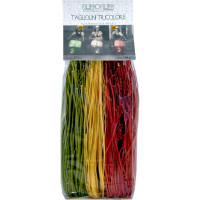 Filippi tagliolini tricolore 500g