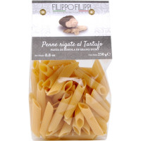 Filippi penne con tartufo gr.250