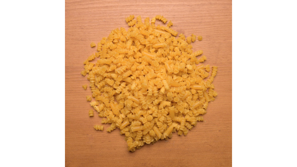 Passatelli gr.250 Pastificio Artigiano Menini dal 1960