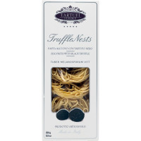 Jimmy tagliatelle nidi all'uovo al tartufo nero gr.250