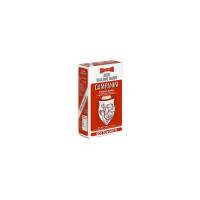 Campanini riso vialone nano - kg.1