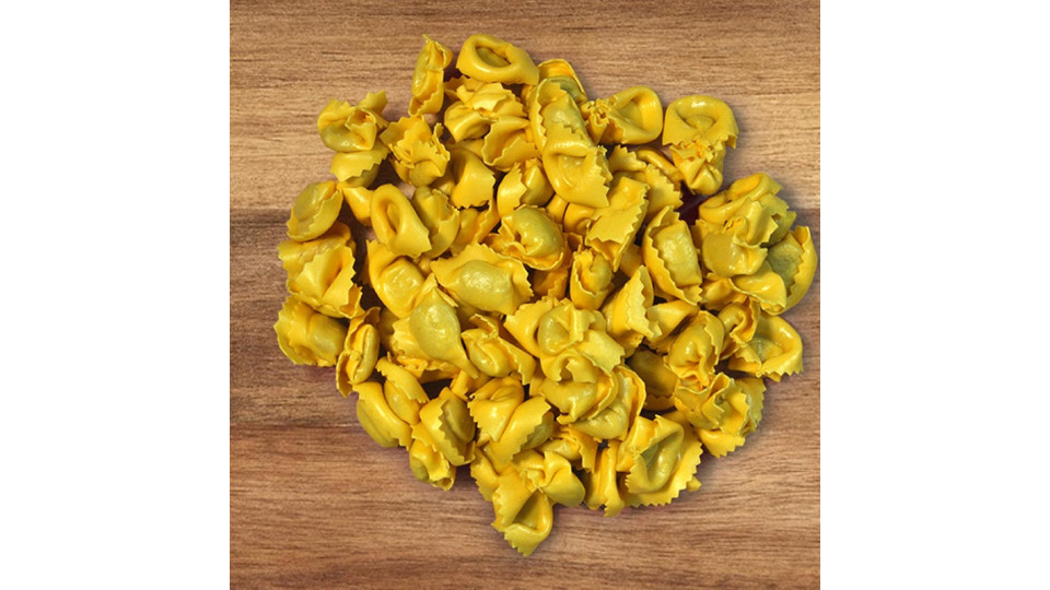 Agnoli mantovani gr.260 Pasta Gioiosa