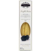Jimmy fettuccine all'uovo con tartufo gr.250