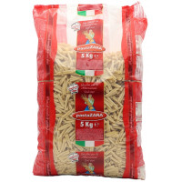 Zara pasta caserecce kg.5