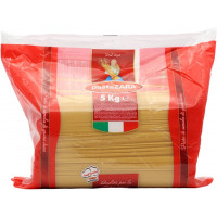 zara pasta vermicelli kg.5