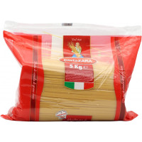 Zara pasta spaghetti kg.5