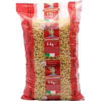 Zara pasta cavatappi kg.5