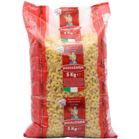 Aara pasta chifferi rigati kg.5