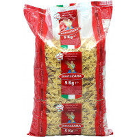 zara pasta farfalle kg.5