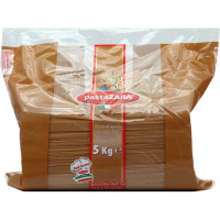 Zara pasta spaghetti integrali kg.5