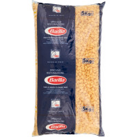 Barilla Pipette Rigate n.86 Speciale Ristorazione 5 Kg.