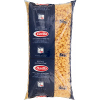 Barilla Pipe Rigate 5 Kg Speciale Ristorazione n.91