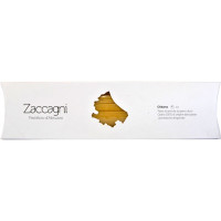 Pasta Zaccagni spaghetti chitarra 500g