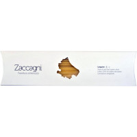 Pasta Zaccagni linguine 500g