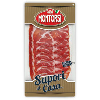 Casa montorsi coppa stagionata gr.50