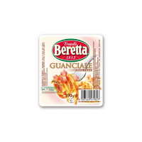 Beretta guanciale cubetti gr.100