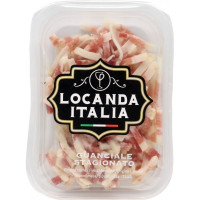 Locanda italia guanciale stagionato stick gr.100
