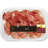 Terre ducali speck gr.90