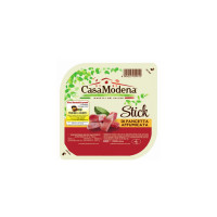 Casa modena stick pancetta affumicata gr.140
