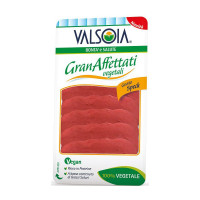 valsoia gusto speck gr.90